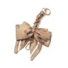 Gold Chain Butterfly Bag Strap Extension: Stylish High-Grade Replacement for Women's Bags