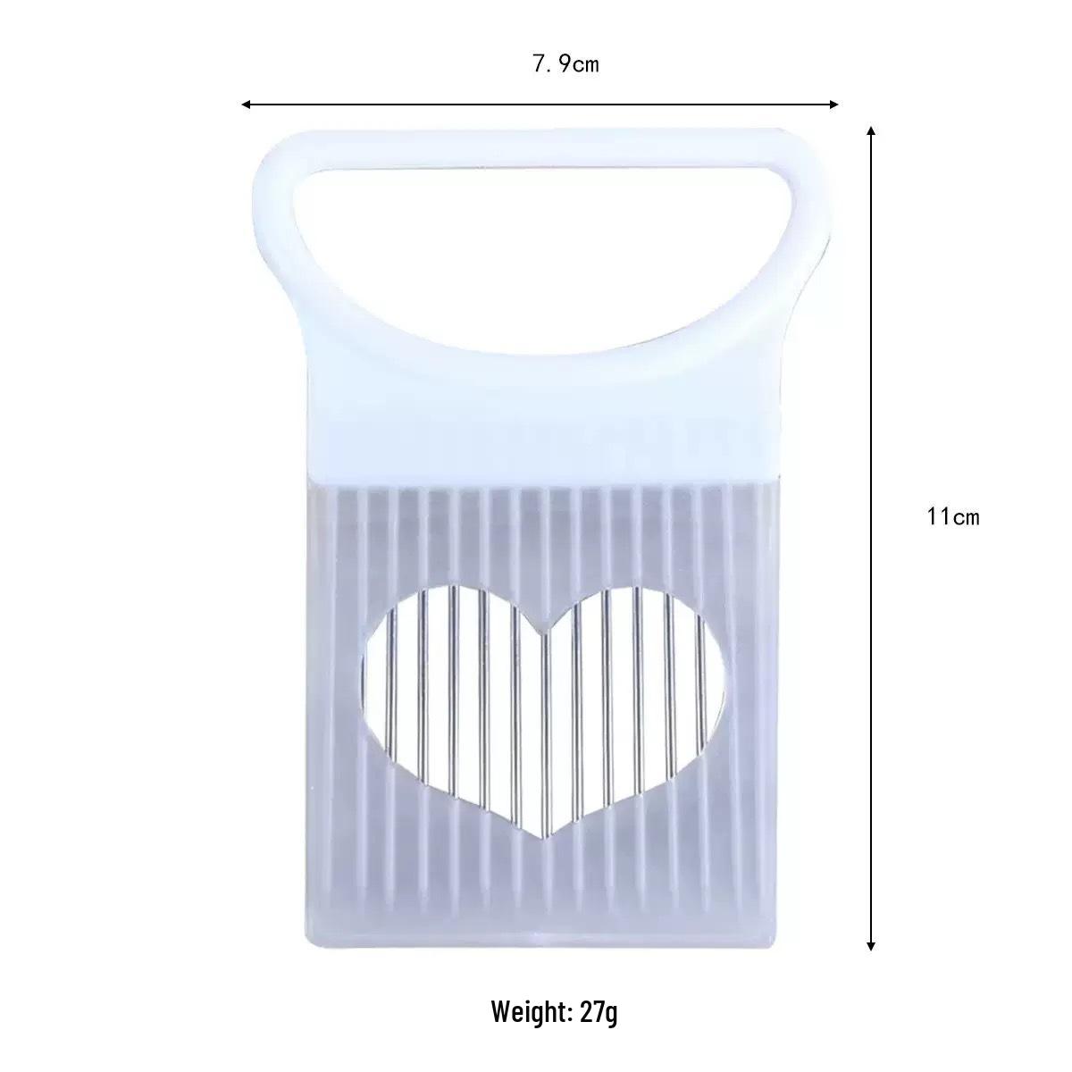 

Тендеризатор и слайсер для мяса из нержавеющей стали 304 для кухонного использования