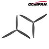 GEMFAN 1312-3 13-inch 3-Blade Propeller