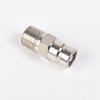 Fuel Connector 3B2-70281 Tank Plug 3E0-70270 For Tohatsu Nissan Suzuki Outboard 4-140HP Boat Engine Part