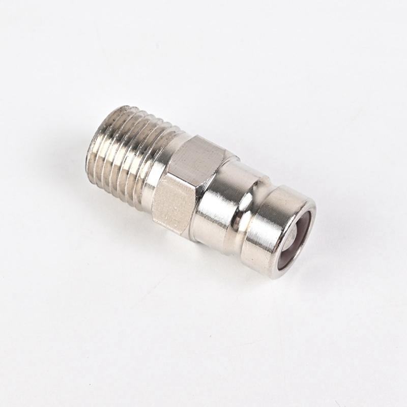 Fuel Connector 3B2-70281 Tank Plug 3E0-70270 For Tohatsu Nissan Suzuki Outboard 4-140HP Boat Engine Part