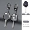 Proton Wira, Saga BLM/FLX, Waja Key Cover & Accessories