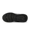 Skechers Sport Mens Stylish Low Casual Shoes Black 232958C-BKCC