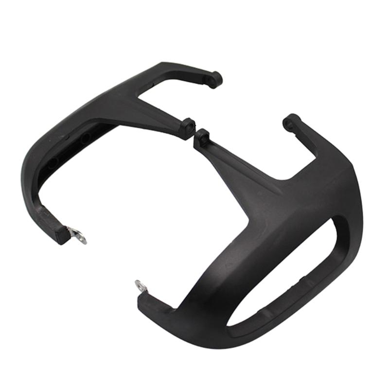 Engine Guard Cover Protector R1150GS R1150RT R1150R RS