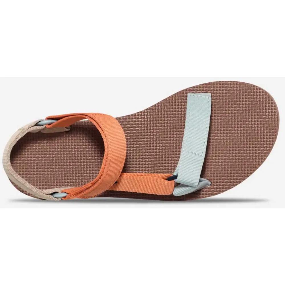 Teva Сандалии Original Universal