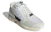 Zx 8000 Parley x Zx 8000 Adidas Originals 'Off White' GV7618