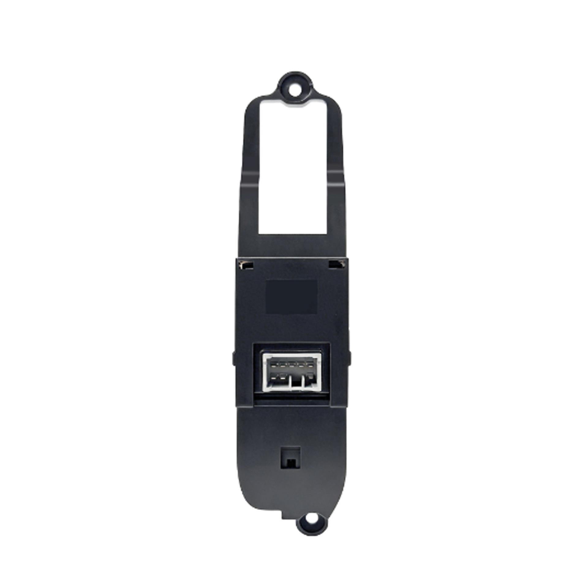 Electric Window Control Assembly for Baojun RS-5 Front Left: Low-End Glass Lifter 23721545 Electric