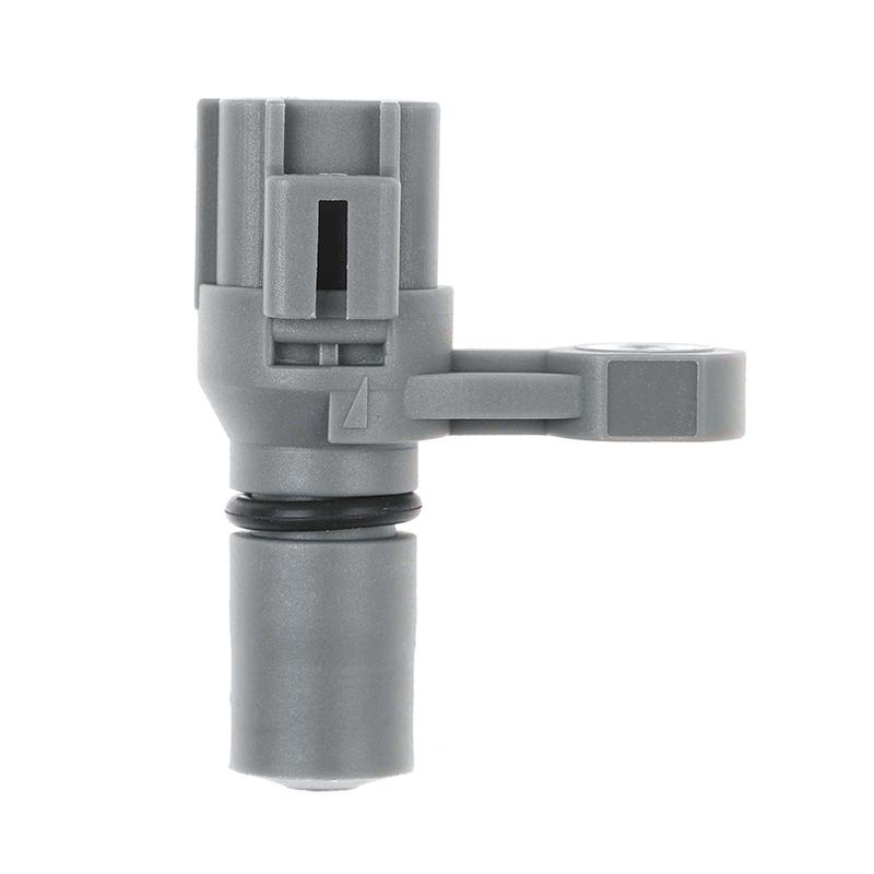 

Новый входной и выходной датчик скорости автомобиля для Opel / Vauxhall Astra HG Corsa BCD Vectra B Zafira A Tigra 90512494 90512495