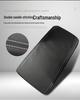 Compatible Armrest Box Cover for 2018-2021 Honda Accord (10th Gen) Interior