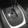 Für Nissan Rogue X-Trail Xtrail T32 2014 2015 2016 2017 - AT Carbon Fiber Car Gear Shift Panel Schutz