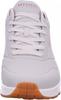 Skechers Uno - кроссовки Suited on Air (183004) натуральный