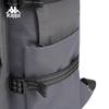 Kappa 2026 Sport Backpack