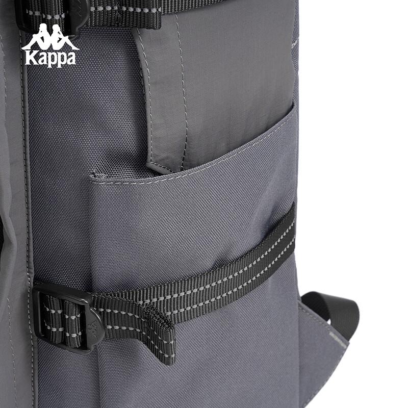 Kappa 2026 Sport Backpack