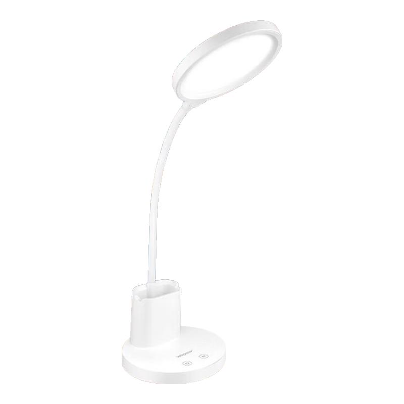 Wopad TD13 Eye-Protection LED Desk Lamp
