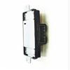 New Control Unit Transmission Controller 44-50-000-295-C Fits for Great wall