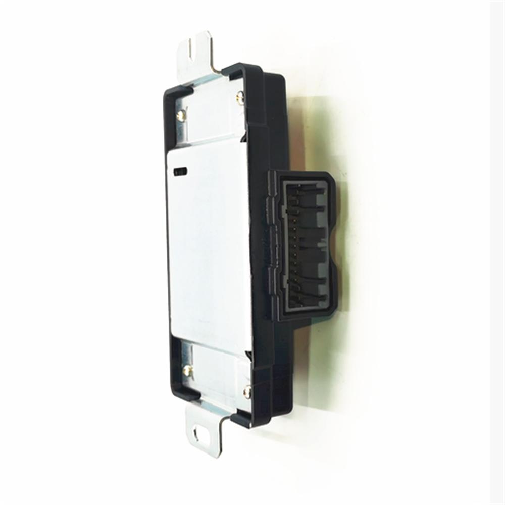 New Control Unit Transmission Controller 44-50-000-295-C Fits for Great wall