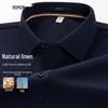 T-shirts e tops – Camisas polo