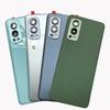 Huse pentru telefoane – Huse tip bumper pentru telefon