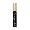 Kiss me Heroine Make Long Up Mascara Super Waterproof 6g