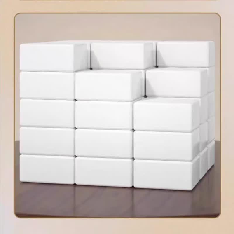Hukai Bulk Catering Napkins
