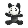 New Beast Transformation Lab Game Puro Plush Doll In Stock