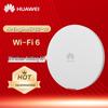 Huawei AirEngine 5762-10 Wi-Fi 6 Indoor AP (CN Version)