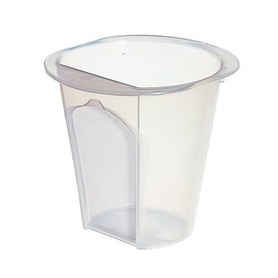 CH-65 Strainer LS-65 for Tea TeaJujube