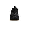 HUMTTO Men's Outdoor Lightweight Casual Running Shoes 360085A