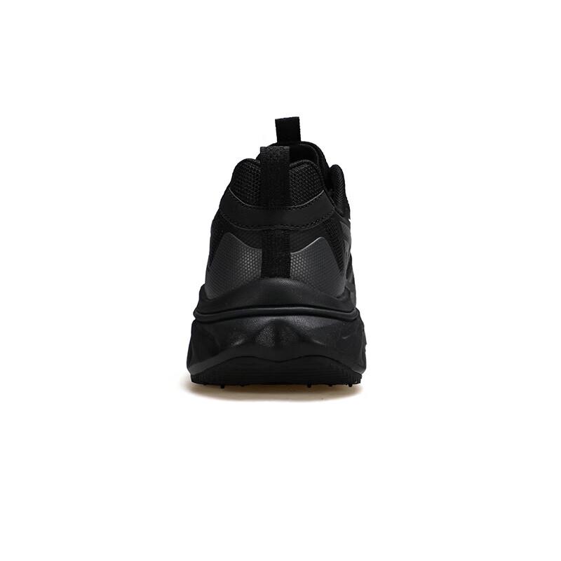HUMTTO Men's Outdoor Lightweight Casual Running Shoes 360085A