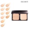 Decorté The Skin Powder Air Foundation Set