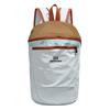 Backpack Girls College Students New Large Capacity Outdoor Leisure Travel Lightweight Backpack Mountaineering Travel Bag