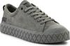 Palladium Palla Ace Ankle Boots vetiver