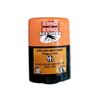 Cinq Sur Cinq Family Anti-Mosquito Stick Face and Body 20ml