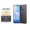 Honor X80i 5G AI Smartphone (CN Version)