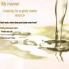 Golden Arowana Assorted Noodles Gift Set