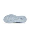 Anta Wave Versatile Fashion Thick Sole Height Increasing Water Resistant Soft Bottom Comfortable Low Top Casual Shoes Women Casual Shoes 922548887-3