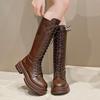 Botas – Botas