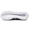 Adidas Tubular Runner El I 'Black White' AQ2915