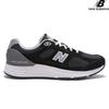 MW1880CR Fresh Foam Walking Shoes Running Shoes Sneakers (46334108)