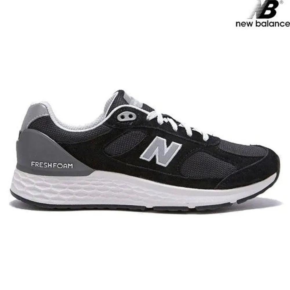 New Balance MW1880CR Fresh Foam Walking Shoes Running Shoes Sneakers (46334108) 250