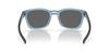 Sunglasses OO9018 OJECTOR [Oakley] O-Matter