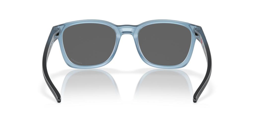 Sunglasses OO9018 OJECTOR [Oakley] O-Matter