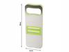 4-in-1 Grater (100) Gab_A