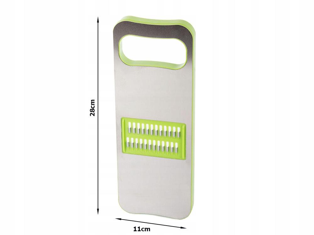 4-in-1 Grater (100) Gab_A