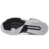 Adidas Originals Drop Step XLT High-Top Skate Shoes Unisex Skate Shoes White Blue FX7686