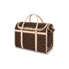 Lv None M45662