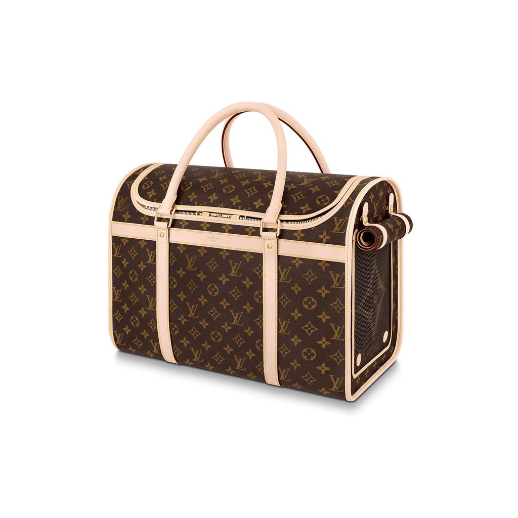 Lv None M45662