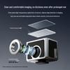 Ulanzi VF01 Waist-Level Multi-Focal Viewfinder