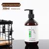 Hotel Shampoo & Shower Gel Travel Set: Includes Conditioner & Hand Soap