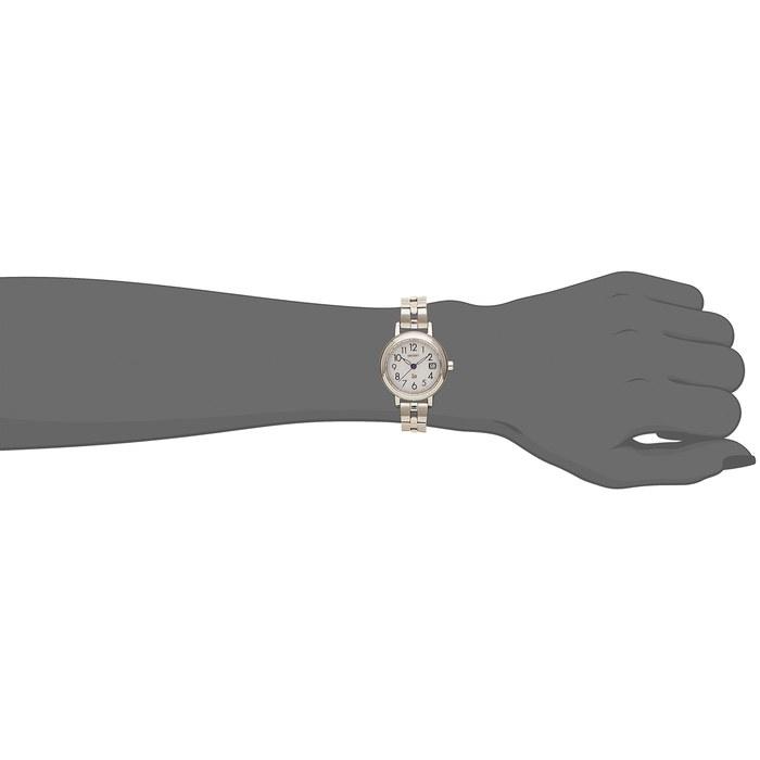 [Orient] iO NATURAL&PLAIN Solar WI0031WG White WI0031WG Women's Navy